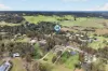 1219 Great Alpine Road, Sarsfield, Vic 3875-Image