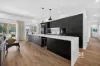 1219 Great Alpine Road, Sarsfield, Vic 3875-Image