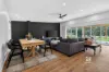 1219 Great Alpine Road, Sarsfield, Vic 3875-Image