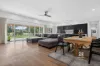 1219 Great Alpine Road, Sarsfield, Vic 3875-Image