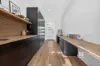1219 Great Alpine Road, Sarsfield, Vic 3875-Image