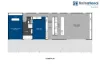 1219 Great Alpine Road, Sarsfield, Vic 3875-Floorplan