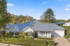 121A Bowral Street, Bowral, NSW 2576