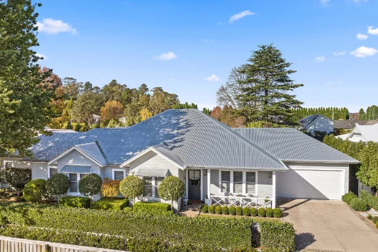 121A Bowral Street, Bowral, NSW 2576