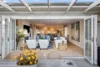 121A Bowral Street, Bowral, NSW 2576-Image