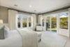 121A Bowral Street, Bowral, NSW 2576-Image