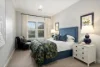 121A Bowral Street, Bowral, NSW 2576-Image