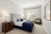 121A Bowral Street, Bowral, NSW 2576-Image