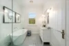 121A Bowral Street, Bowral, NSW 2576-Image