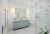 121A Bowral Street, Bowral, NSW 2576-Image