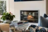 121A Bowral Street, Bowral, NSW 2576-Image