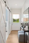 121A Bowral Street, Bowral, NSW 2576-Image