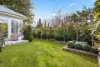 121A Bowral Street, Bowral, NSW 2576-Image