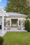 121A Bowral Street, Bowral, NSW 2576-Image