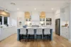 121A Bowral Street, Bowral, NSW 2576-Image