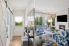 121A Bowral Street, Bowral, NSW 2576-Image