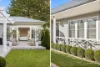 121A Bowral Street, Bowral, NSW 2576-Image