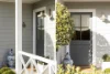 121A Bowral Street, Bowral, NSW 2576-Image