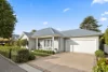 121A Bowral Street, Bowral, NSW 2576-Image