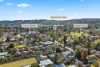 121A Bowral Street, Bowral, NSW 2576-Image