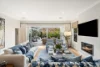 121A Bowral Street, Bowral, NSW 2576-Image