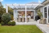 121A Bowral Street, Bowral, NSW 2576-Image