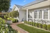 121A Bowral Street, Bowral, NSW 2576-Image