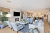 121A Bowral Street, Bowral, NSW 2576-Image