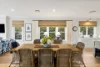 121A Bowral Street, Bowral, NSW 2576-Image
