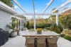 121A Bowral Street, Bowral, NSW 2576-Image