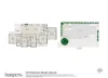 121A Bowral Street, Bowral, NSW 2576-Floorplan