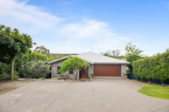 121a Donnelly Road, Arcadia Vale NSW 2283-Image