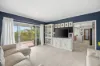 121a Donnelly Road, Arcadia Vale NSW 2283-Image