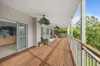 121a Donnelly Road, Arcadia Vale NSW 2283-Image