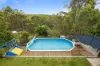 121a Donnelly Road, Arcadia Vale NSW 2283-Image