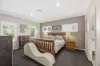 121a Donnelly Road, Arcadia Vale NSW 2283-Image