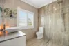121a Donnelly Road, Arcadia Vale NSW 2283-Image