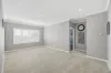 121a Donnelly Road, Arcadia Vale NSW 2283-Image