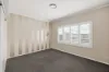 121a Donnelly Road, Arcadia Vale NSW 2283-Image