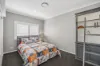 121a Donnelly Road, Arcadia Vale NSW 2283-Image