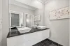 121a Donnelly Road, Arcadia Vale NSW 2283-Image