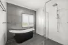 121a Donnelly Road, Arcadia Vale NSW 2283-Image