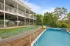 121a Donnelly Road, Arcadia Vale NSW 2283-Image