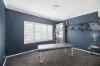 121a Donnelly Road, Arcadia Vale NSW 2283-Image