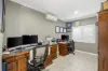 121a Donnelly Road, Arcadia Vale NSW 2283-Image