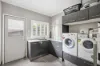 121a Donnelly Road, Arcadia Vale NSW 2283-Image