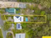 121a Donnelly Road, Arcadia Vale NSW 2283-Image