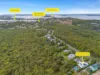 121a Donnelly Road, Arcadia Vale NSW 2283-Image