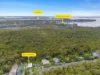 121a Donnelly Road, Arcadia Vale NSW 2283-Image