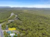 121a Donnelly Road, Arcadia Vale NSW 2283-Image